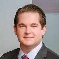 Onyx Equities Employee Matthew Flath's profile photo