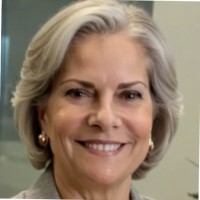 Health Business Solutions, LLC Employee Maria Jesus Carreno's profile photo