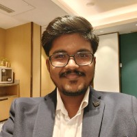 Raman Das Email