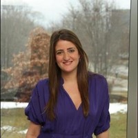 Leal Employee Florence Frech's profile photo