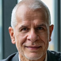 Wolfgang Liedtke Email & Phone Number