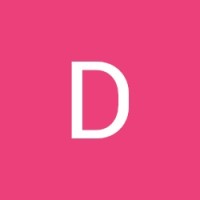 Dora Nunez Email