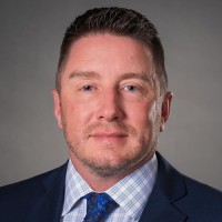 Dell Technologies Employee Michael Mosca's profile photo