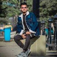 Qtv Tutor Employee Hafiz Ansari's profile photo