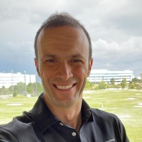 Badgie.com - Digital Sport Badges Employee Gregorio Martín-Montalvo's profile photo