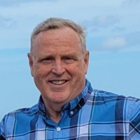 Environmental Lights Employee Tom Richards's profile photo