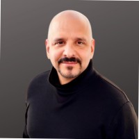 Mario Strano's profile photo