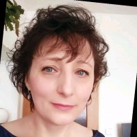 Programia s.r.o. Employee Renáta Lysková's profile photo