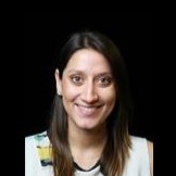 Nisha Denton Email & Phone Number