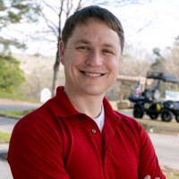 Steven Batcheller Email & Phone Number