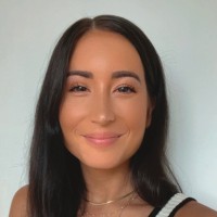 Soft Services Employee Stephanie Disturco's profile photo