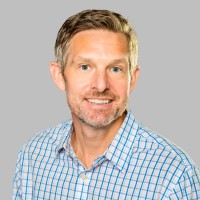 SIB Fixed Cost Reduction Employee Tom Loutrel's profile photo