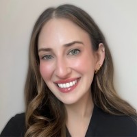 Lake Granbury Medical Center Employee Marissa Ceresnie's profile photo