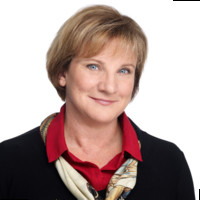 Holt Accelerator Employee Elisabeth Laett's profile photo