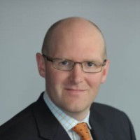 Jeff Coles Email & Phone Number