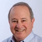 Daily Kibble, Inc. Employee Terry Miller's profile photo