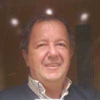 Phone&Fun Employee Rodolfo de la Serna's profile photo