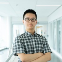 Neo Chen Email