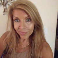 Rhonda Bunkley Email