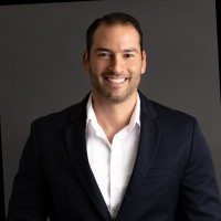 Energy Development Partners, LLC Employee Alejandro Trevino Araiza's profile photo