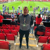 Lee Darbyshire Email & Phone Number