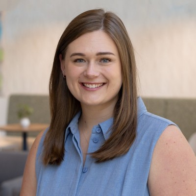 Maggie Opitz Email & Phone Number