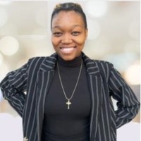 Stream - A Division of the VAT IT Group Employee Siphesihle Dakile's profile photo