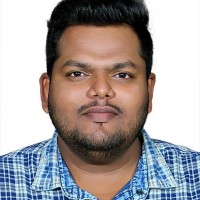 Vasanth Ganesan Email