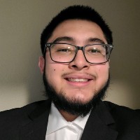 Iban Ramirez Email & Phone Number