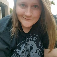 ARUP Laboratories Employee Amy Fullmer's profile photo