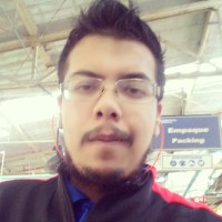 Hugo Flores Email
