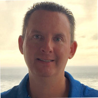 Celanese Employee Michael Timmons's profile photo
