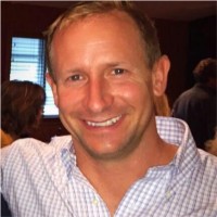 Steve Forestieri Email & Phone Number