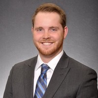 Joseph Popp Email & Phone Number