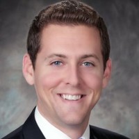 David Meeker Email & Phone Number