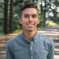 Daniel Windsor Email & Phone Number