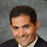 Jim Cemprola Email & Phone Number