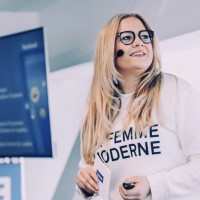 Anna Stenbeck Email & Phone Number