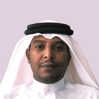 Mygenehub Ltd Employee Khalid Amin's profile photo