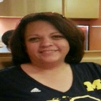 Trish Birk Email & Phone Number