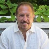 Ed Cholfin Email & Phone Number