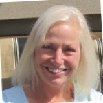Cheryl Nodland Email & Phone Number