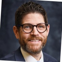Jason Knight Email & Phone Number