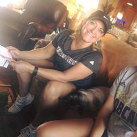 Kim Collins Email & Phone Number