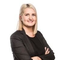 Mélissa Brisson Email