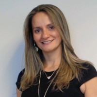 Aline Cairo Email & Phone Number