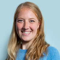 Cecilie Kristiansen Email