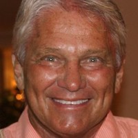 David Otto Email & Phone Number