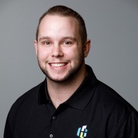 Drywall Systems, Inc. Employee Tyler Higgins's profile photo