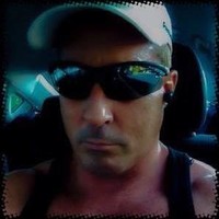 Peter Duphilly Email & Phone Number